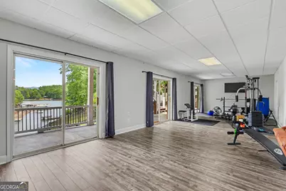 520 Long View Drive, Hiawassee, GA 30546 - Photo 69