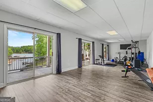 520 Long View Dr, Hiawassee, GA 30546 - Photo 69