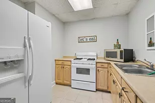 520 Long View Dr, Hiawassee, GA 30546 - Photo 67