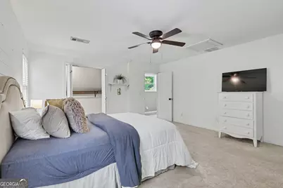 520 Long View Drive, Hiawassee, GA 30546 - Photo 57