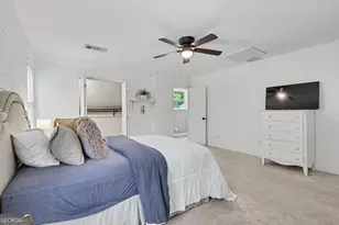 520 Long View Dr, Hiawassee, GA 30546 - Photo 57