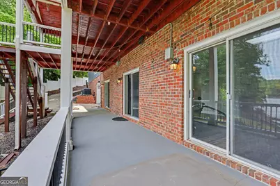 520 Long View Drive, Hiawassee, GA 30546 - Photo 79