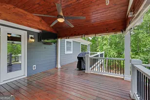 520 Long View Dr, Hiawassee, GA 30546 - Photo 33