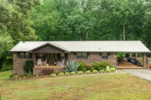 46 Sunset Cir, Hartwell, GA 30643 - Photo 1