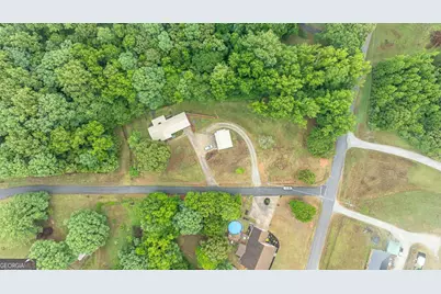 46 Sunset Circle, Hartwell, GA 30643 - Photo 21