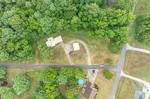 46 Sunset Cir, Hartwell, GA 30643 - Photo 21