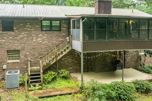 46 Sunset Cir, Hartwell, GA 30643 - Photo 17