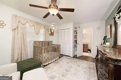 46 Sunset Circle, Hartwell, GA 30643 - Photo 9