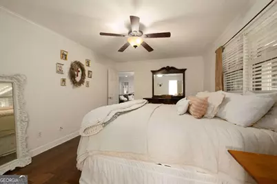 46 Sunset Circle, Hartwell, GA 30643 - Photo 7