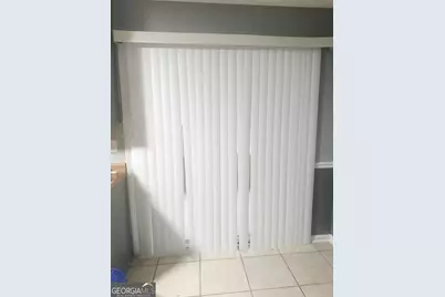 1100 Pineland Avenue #APT 2D, Hinesville, GA 31313 - Photo 7