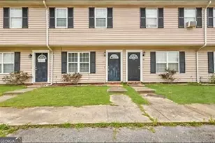 1100 Pineland Ave, Hinesville, GA 31313 - Photo 1