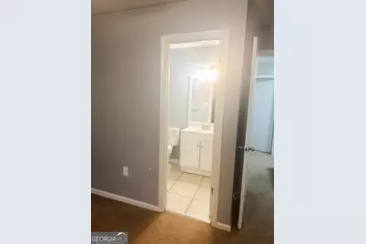 1100 Pineland Avenue #APT 2D, Hinesville, GA 31313 - Photo 13