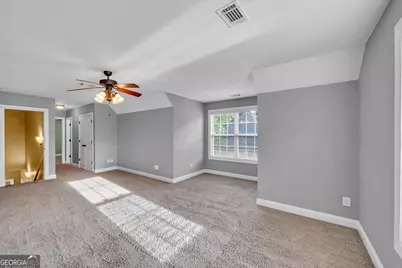 302 Sage Meadows Lane, Bonaire, GA 31005 - Photo 33
