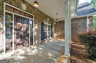 302 Sage Meadows Ln, Bonaire, GA 31005 - Photo 5