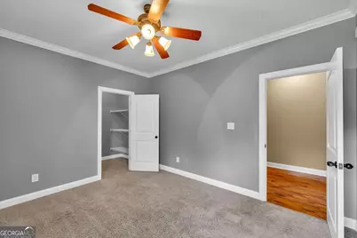 302 Sage Meadows Lane, Bonaire, GA 31005 - Photo 31