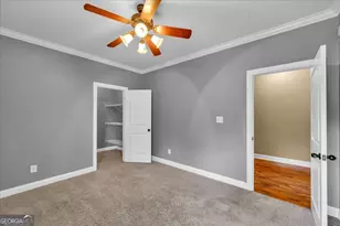 302 Sage Meadows Ln, Bonaire, GA 31005 - Photo 31