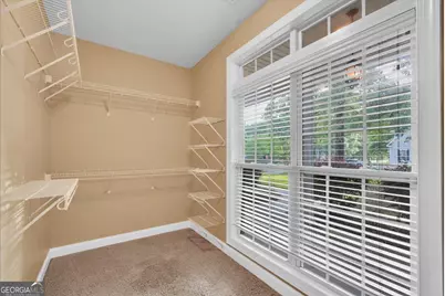 302 Sage Meadows Lane, Bonaire, GA 31005 - Photo 25