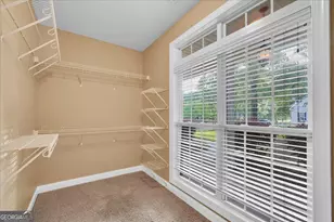 302 Sage Meadows Ln, Bonaire, GA 31005 - Photo 25