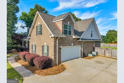 302 Sage Meadows Lane, Bonaire, GA 31005 - Photo 3