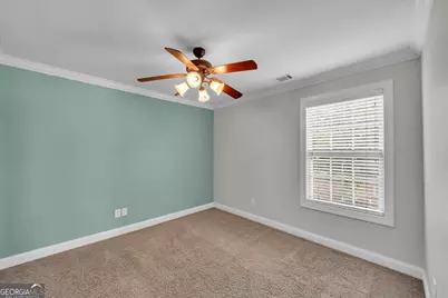 302 Sage Meadows Lane, Bonaire, GA 31005 - Photo 35