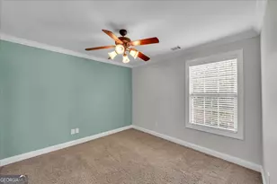 302 Sage Meadows Ln, Bonaire, GA 31005 - Photo 35