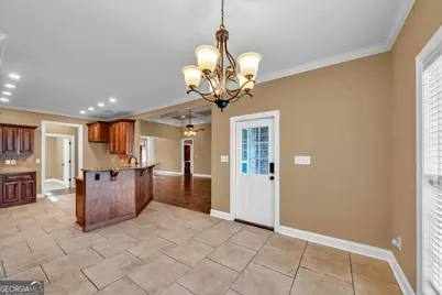302 Sage Meadows Lane, Bonaire, GA 31005 - Photo 13
