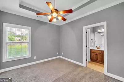 302 Sage Meadows Lane, Bonaire, GA 31005 - Photo 27