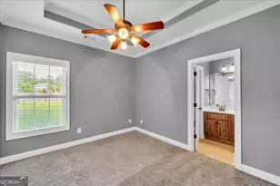 302 Sage Meadows Ln, Bonaire, GA 31005 - Photo 27