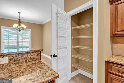 302 Sage Meadows Lane, Bonaire, GA 31005 - Photo 19