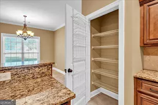 302 Sage Meadows Ln, Bonaire, GA 31005 - Photo 19