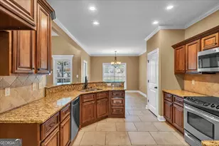 302 Sage Meadows Ln, Bonaire, GA 31005 - Photo 17