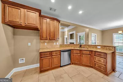 302 Sage Meadows Lane, Bonaire, GA 31005 - Photo 15