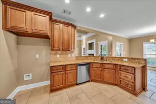 302 Sage Meadows Ln, Bonaire, GA 31005 - Photo 15