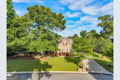 302 Sage Meadows Lane, Bonaire, GA 31005 - Photo 3