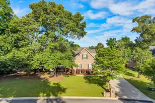 302 Sage Meadows Ln, Bonaire, GA 31005 - Photo 3