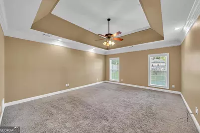 302 Sage Meadows Lane, Bonaire, GA 31005 - Photo 21