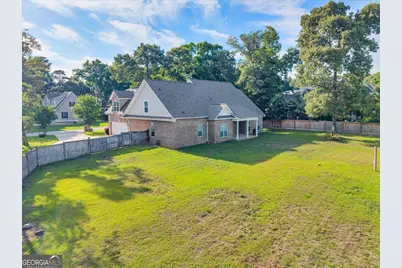 302 Sage Meadows Lane, Bonaire, GA 31005 - Photo 41