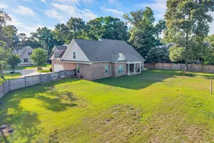 302 Sage Meadows Ln, Bonaire, GA 31005 - Photo 41
