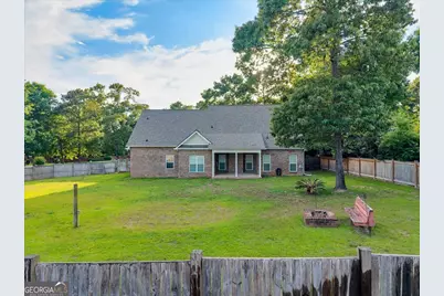 302 Sage Meadows Lane, Bonaire, GA 31005 - Photo 39