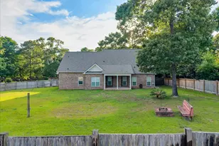 302 Sage Meadows Ln, Bonaire, GA 31005 - Photo 39