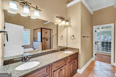 302 Sage Meadows Lane, Bonaire, GA 31005 - Photo 23