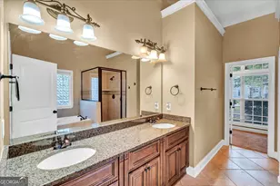 302 Sage Meadows Ln, Bonaire, GA 31005 - Photo 23