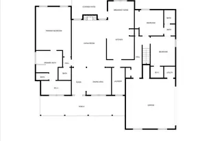 302 Sage Meadows Ln, Bonaire, GA 31005 - Photo 43
