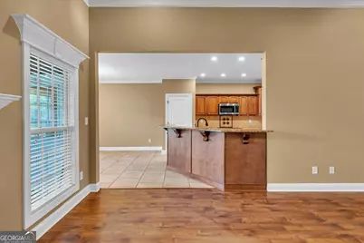 302 Sage Meadows Lane, Bonaire, GA 31005 - Photo 11