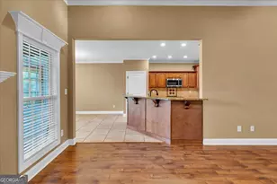 302 Sage Meadows Ln, Bonaire, GA 31005 - Photo 11