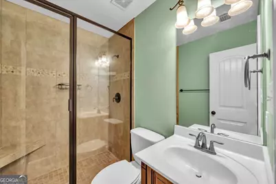 302 Sage Meadows Lane, Bonaire, GA 31005 - Photo 37