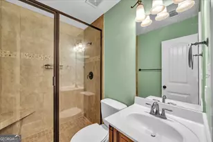 302 Sage Meadows Ln, Bonaire, GA 31005 - Photo 37