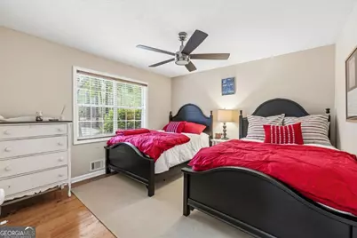 1010 Holmes Drive, White Plains, GA 30678 - Photo 27
