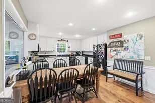 1010 Holmes Dr, White Plains, GA 30678 - Photo 23