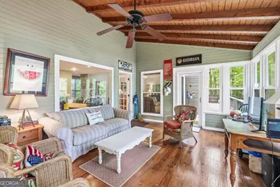 1010 Holmes Drive, White Plains, GA 30678 - Photo 19